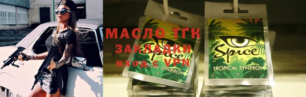 крисы Алексин