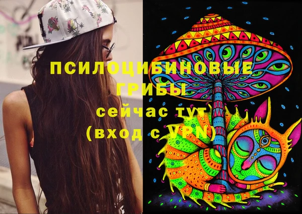 а пвп мука Алексеевка