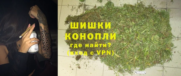 гашик Абаза
