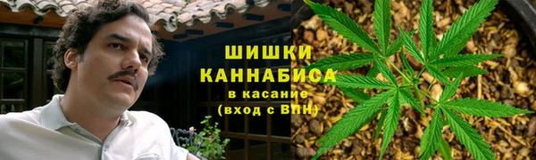 а пвп мука Алексеевка