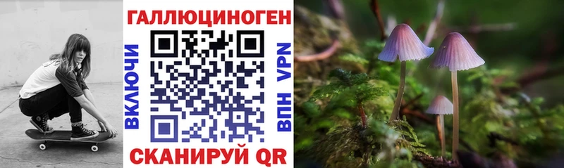 наркошоп  ОМГ ОМГ зеркало  Галлюциногенные грибы Psilocybine cubensis  Челябинск 
